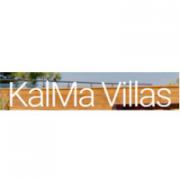 /customerDocs/images/avatars/28621/LUXURY VILLAS GREMIA NEA MOUDANIA Kalma Villas logo.jpg